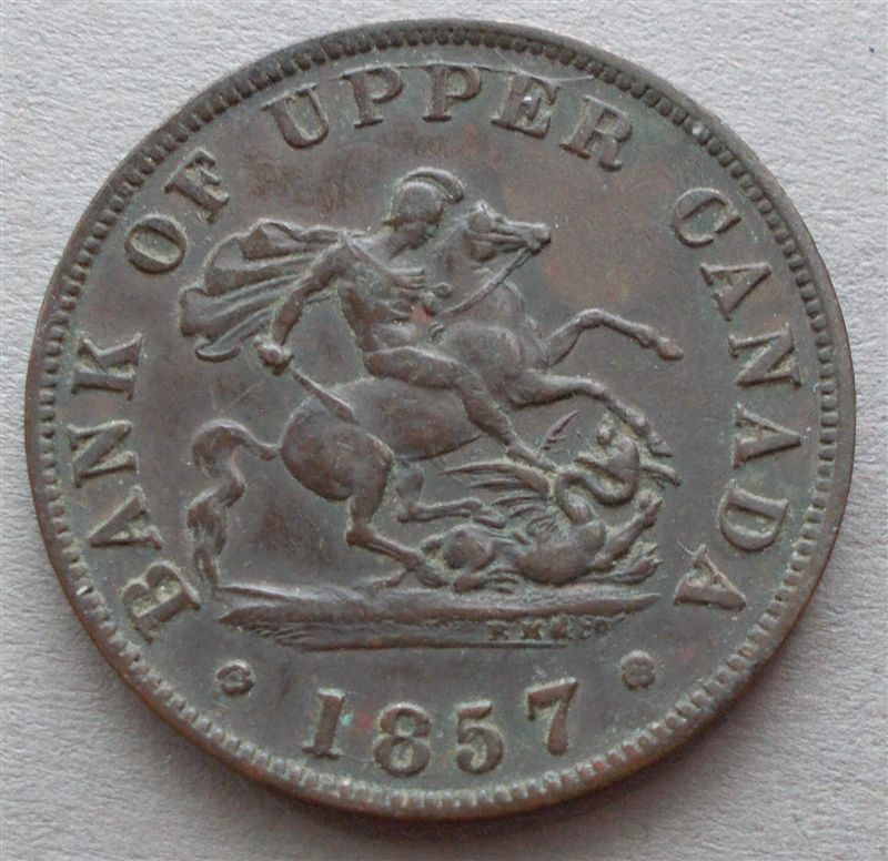 1857-Bank-Of-Upper-Canada-Half-Penny